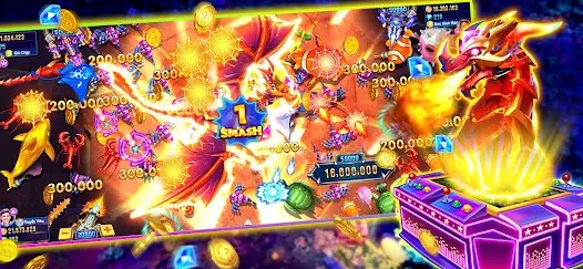 999bg